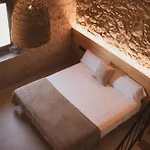 Bauernhof Mas Les Arrabassades Castello  D'Empuries